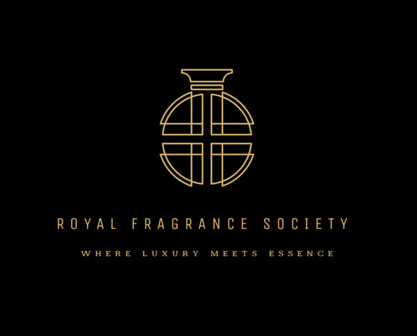 Royal Fragrance Society 